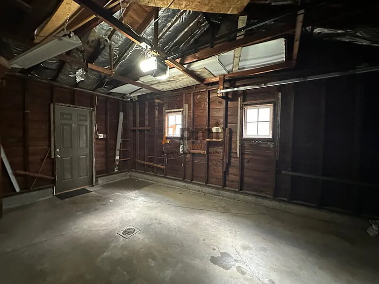 811 Institute St — Photo 20