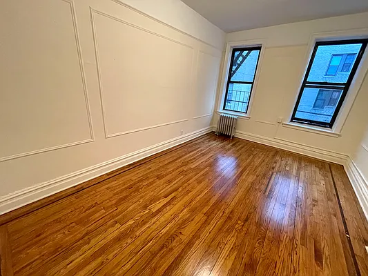 Rented by Citi Homes Inc | media 11