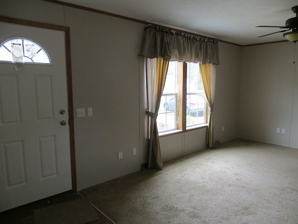 1st image of 29 Clayton Dr