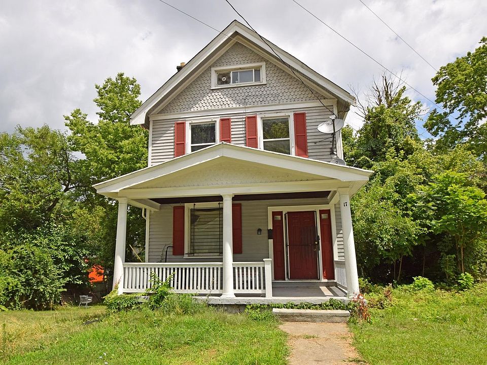 1st image of 17 Forest Ave