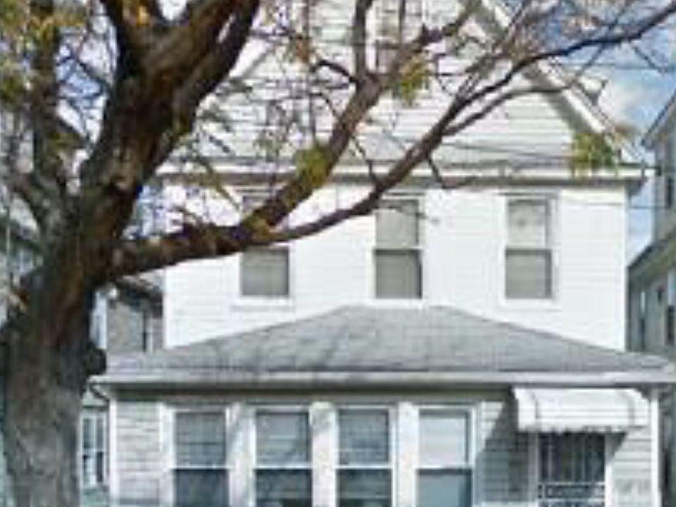 COMING SOON Great 2 family!
