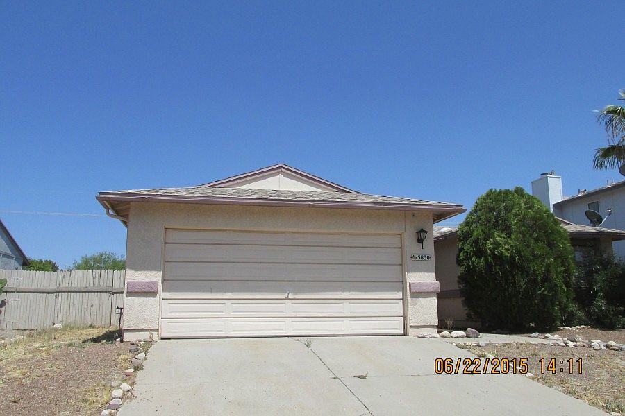 1st image of 5830 N Belbrook Dr