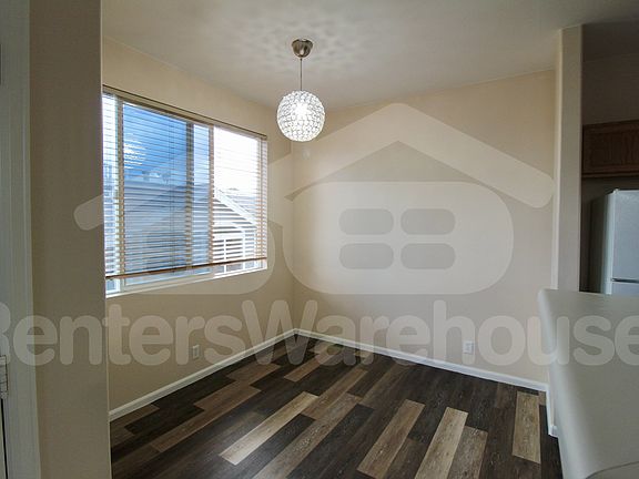 2nd image of 8500 E Jefferson Ave APT 19H
