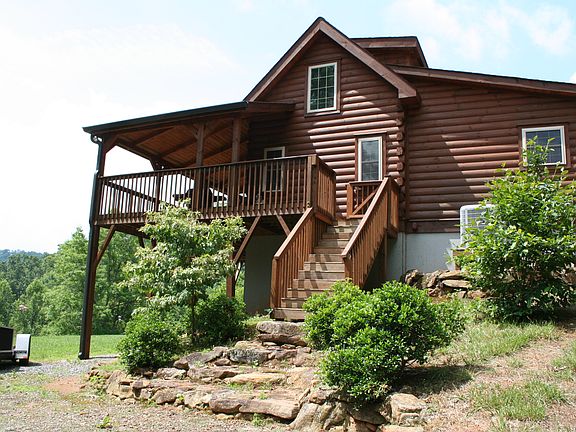 5th image of 938 Leafstone Cir