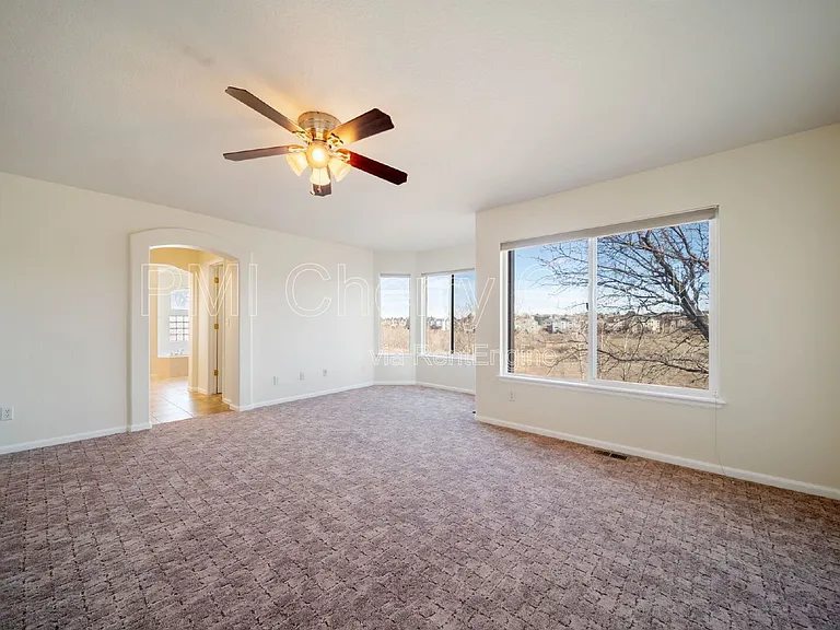 6765 Shannon Trl — Photo 36