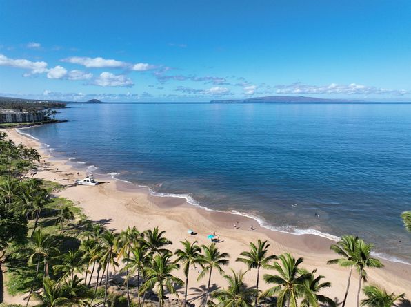 yu⭐︎ 96753 Real Estate - 96753 Homes For Sale | Zillow