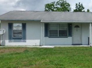 2383 Victor Rd, Cocoa, FL 32926