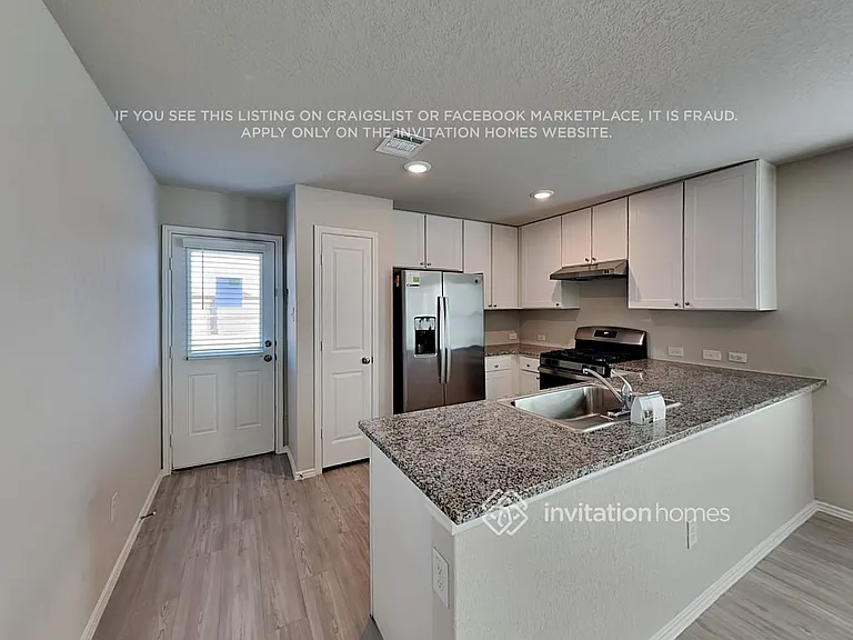 14626 Calaveras Crk — Photo 6