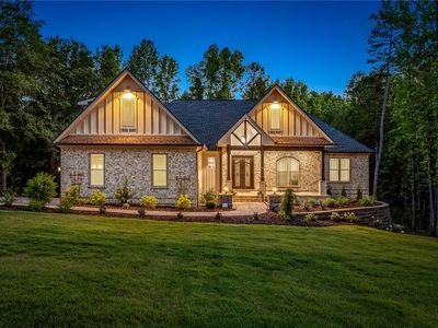 113 Newington Cir, Anderson, SC, 29621