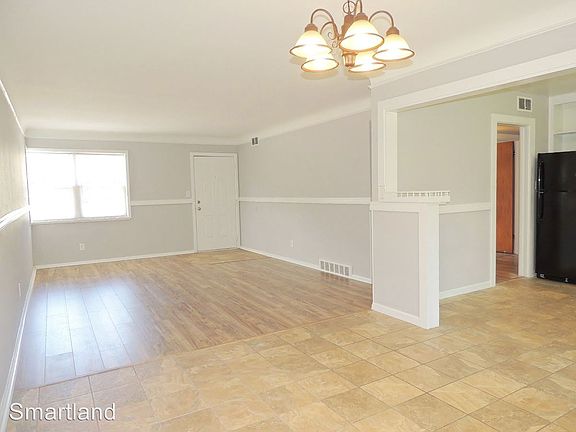 5th image of 569 Birch Dr