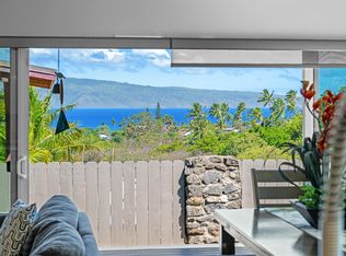 5177 Hanawai St APT F, Lahaina, HI 96761