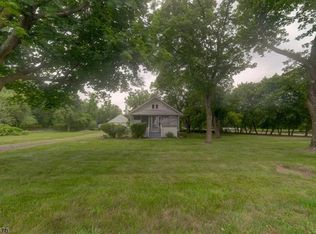 26 Brower Ln, Hillsborough, NJ 08844