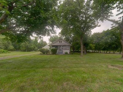 26 Brower Ln, Hillsborough, NJ, 08844
