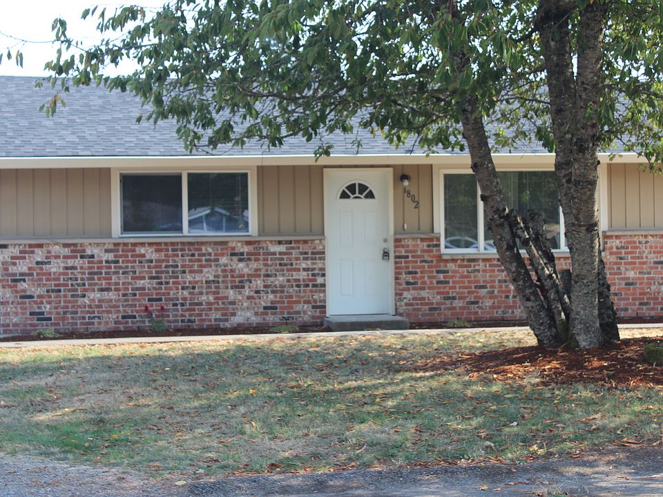 1st image of 1801 115th St S #1803