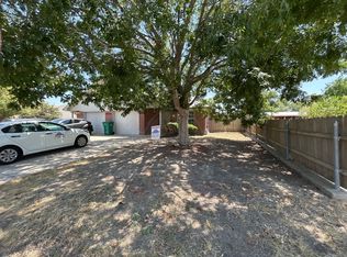 1606 Yuma Trl APT B, Harker Heights, TX 76548