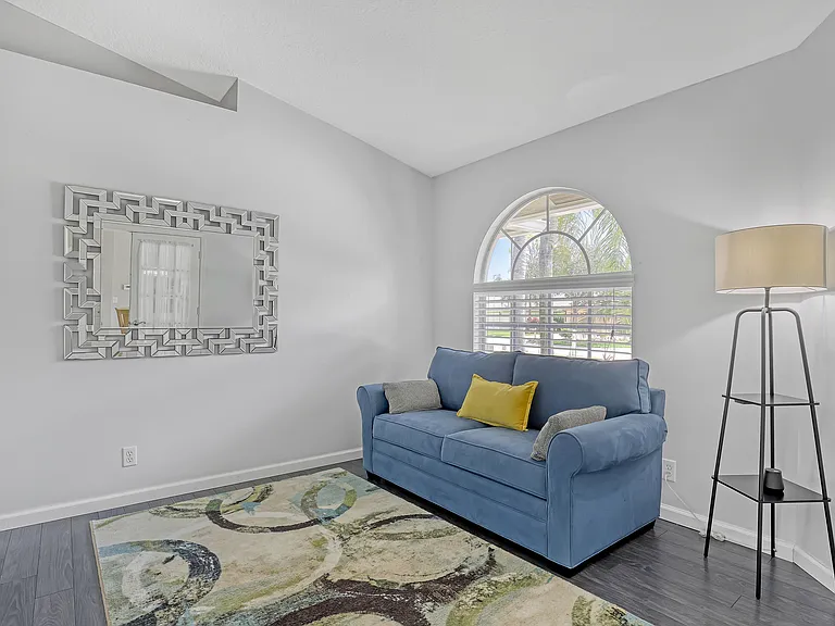 133 Black Olive Cres — Photo 35