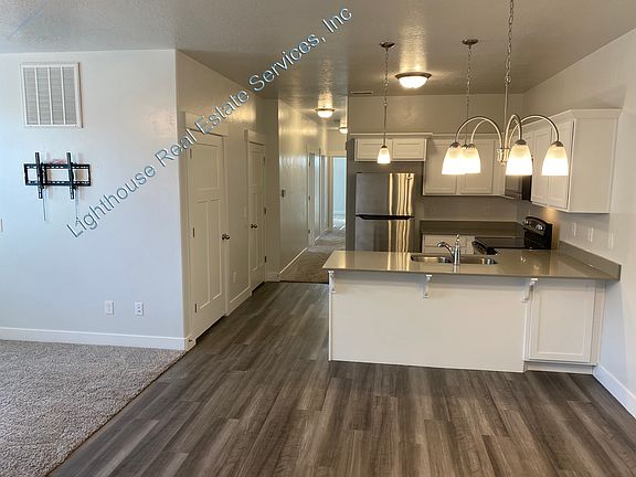 Kitchen 1_05232022