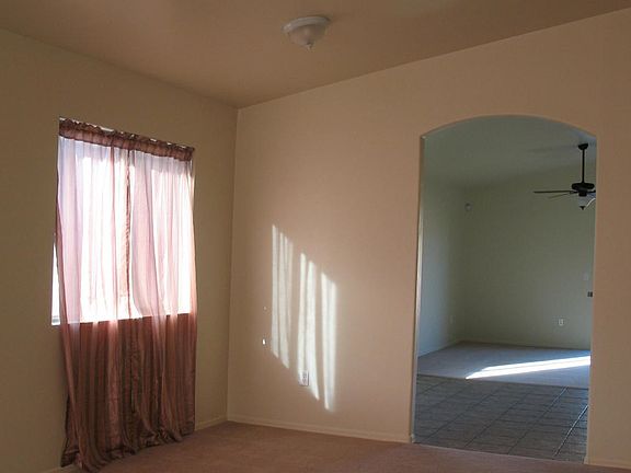 3rd image of 7167 S Pebble Shore Dr
