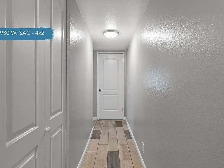 OSM Properties Homes & Apartments — Photo 78