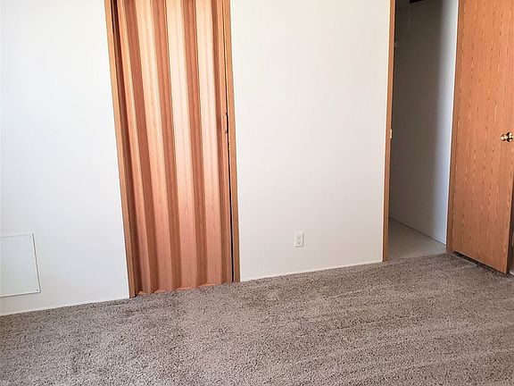 5th image of 831 N Pontiac Trl Lot 15