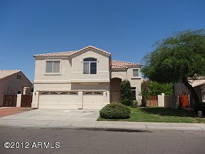 1st image of 11124 W Amelia Ave
