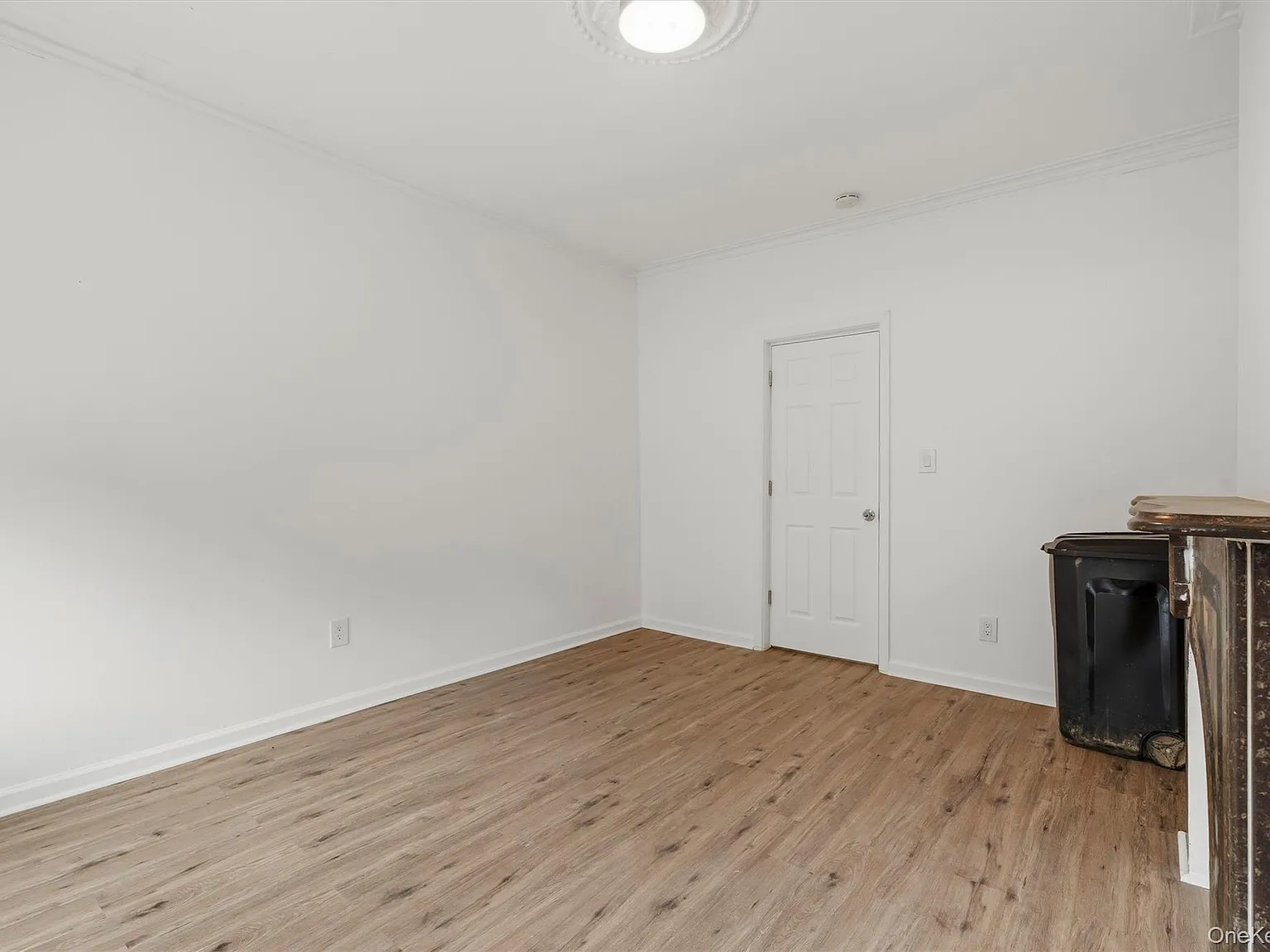 411 Liberty Street, Newburgh, NY 12550 — Photo 4