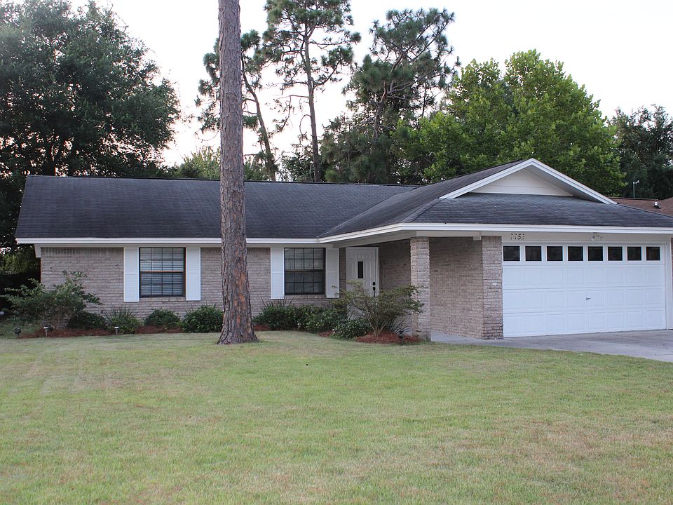 1st image of 7755 Betty Louise Dr