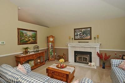 4th image of 27464 NE Quail Creek Dr