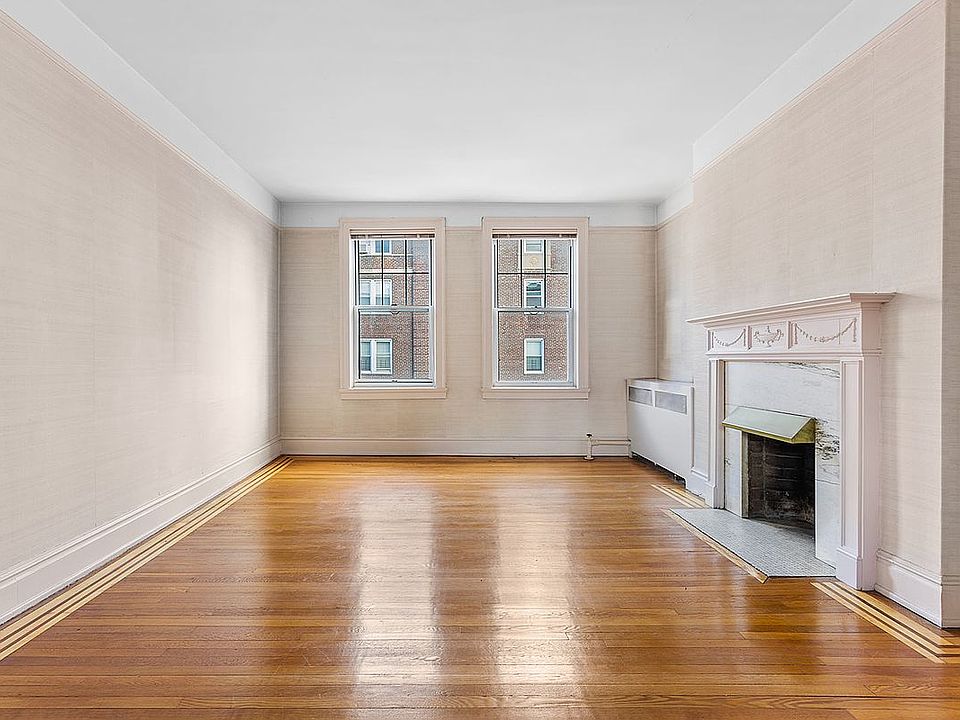1st image of 35-56 77th St APT 41