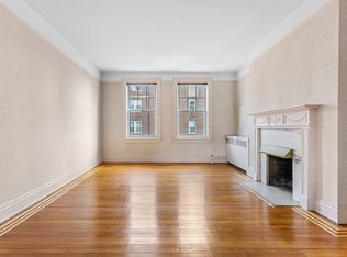 35-56 77th St APT 41, Jackson Heights, NY 11372