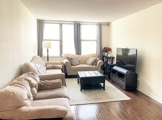 9019 Wall St APT 2C, North Bergen, NJ 07047