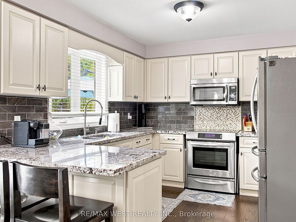 1st image of 414 Belview Ave