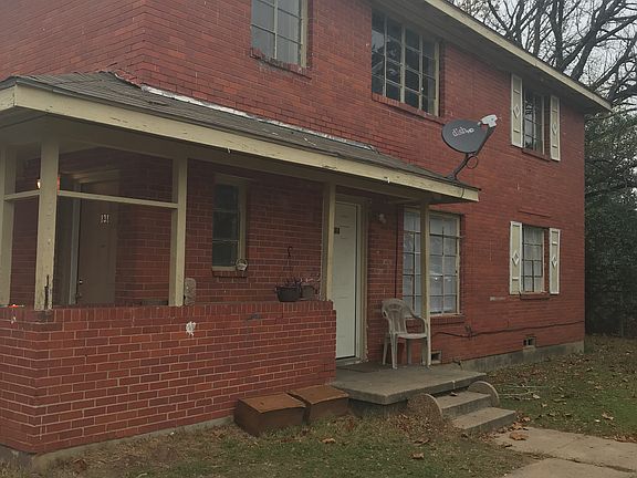 5th image of 131 Hubbard Dr