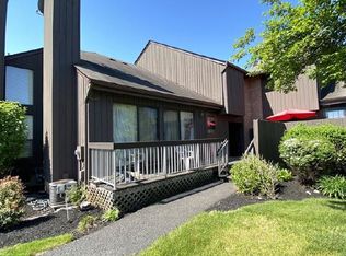 3424 Bloomingdale Dr #3424, Hillsborough, NJ 08844