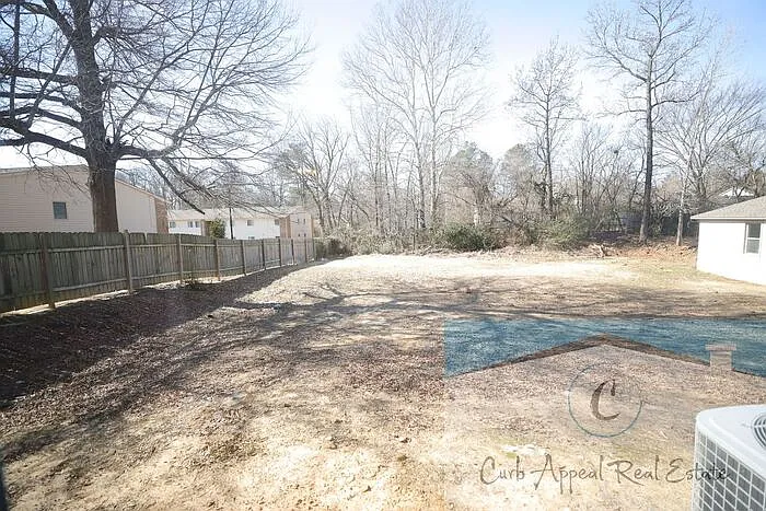 1007 Belt St #2 — Photo 12