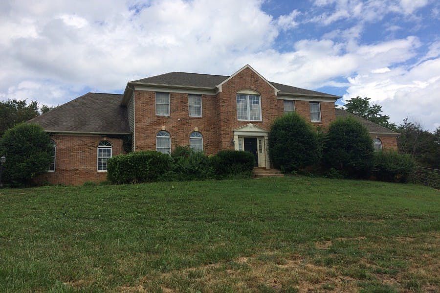 1st image of 7751 Waterford Dr