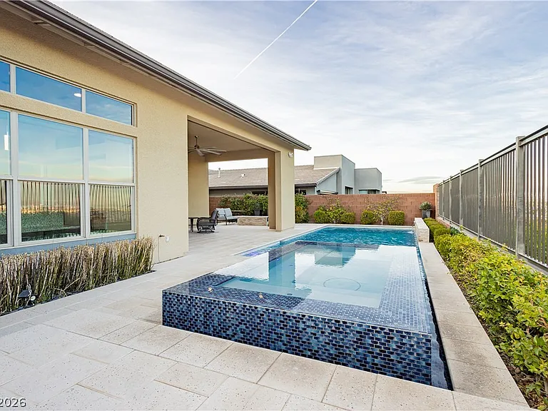 6710 Azimuth Ct — Photo 9