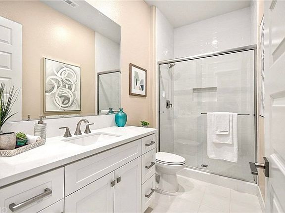 2nd image of (Undisclosed Address)