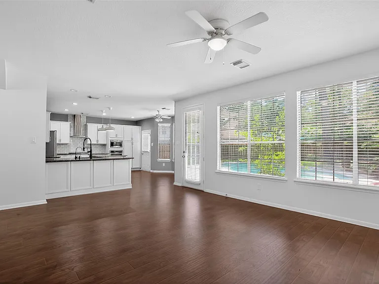 19 Heather Wisp Pl — Photo 15