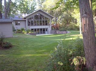 29308 305th Ave, Holcombe, WI 54745