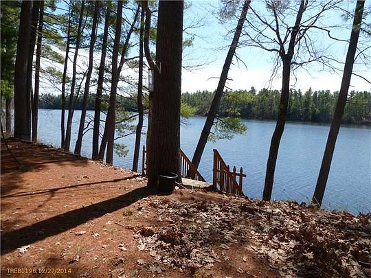 3rd image of 130 Hogan Pond Ln
