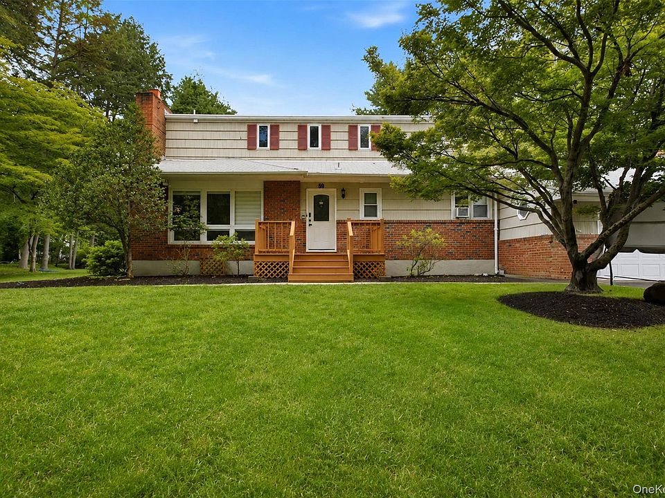 1st image of 59 Smith Hill Road