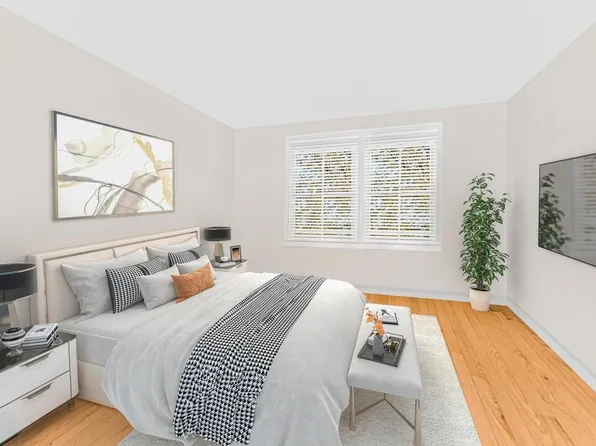 3363 Sedgwick Avenue #6A, Bronx, NY 10463