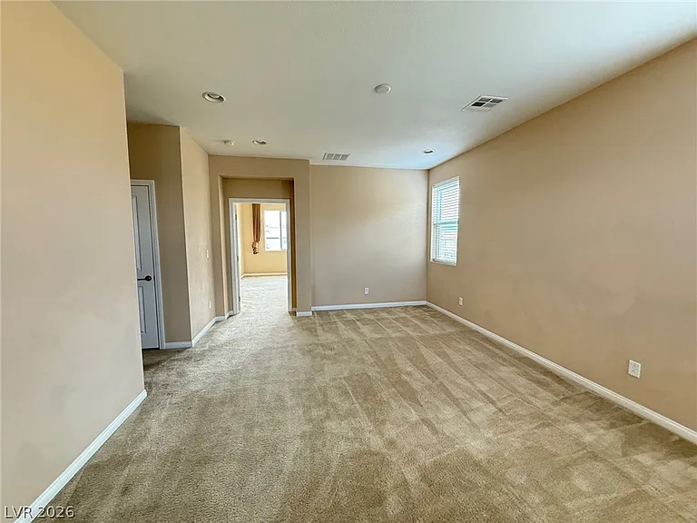11467 Monte Isola St — Photo 15