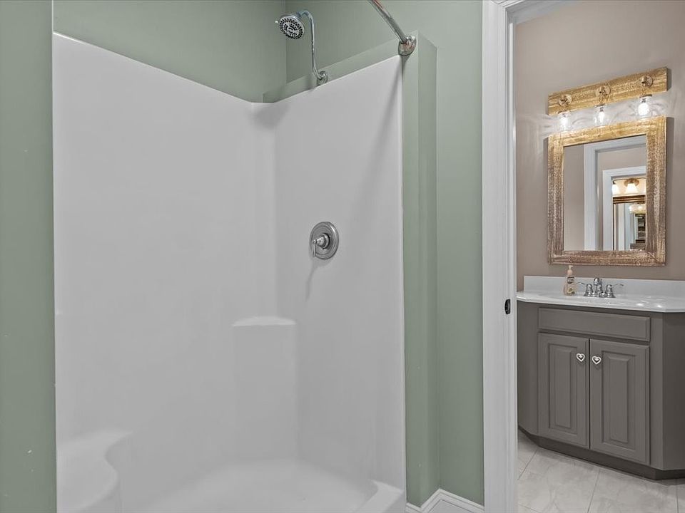 31st image of this home