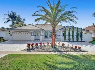 1680 SW 15th St, Boca Raton, FL 33486