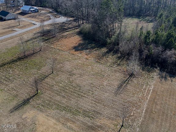 5th image of Lot 39 Fernwood Court