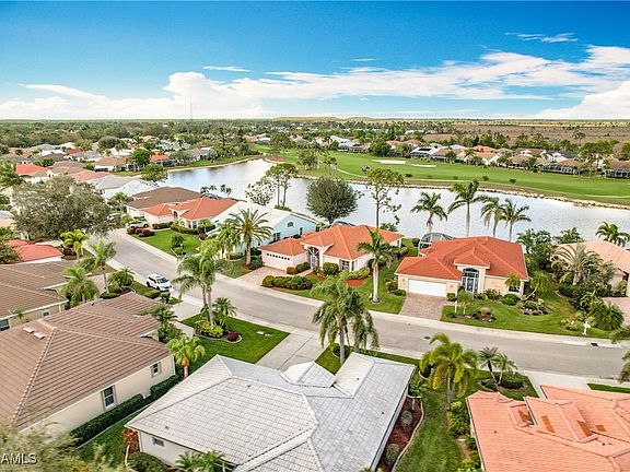 4th image of 2151 Rio Nuevo Dr