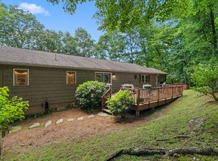 638 Holt Rd, Highlands, NC 28741