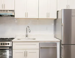 Rented by MNS Marketing